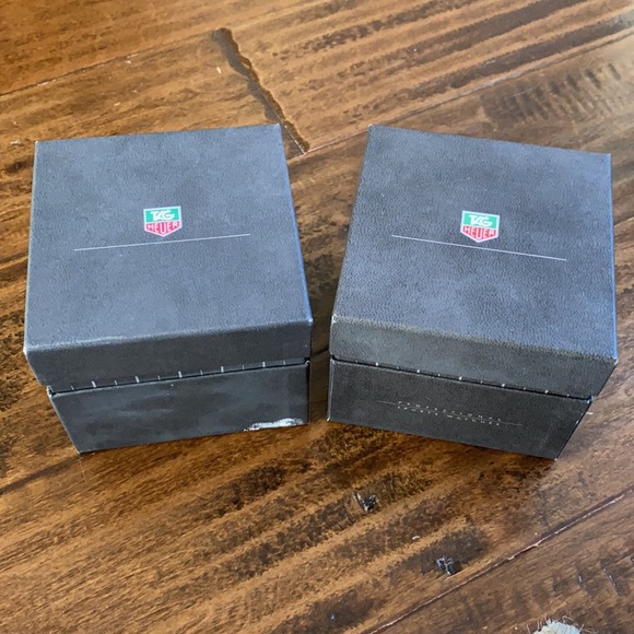 SOLD!!!!! - Picture 7 of 7